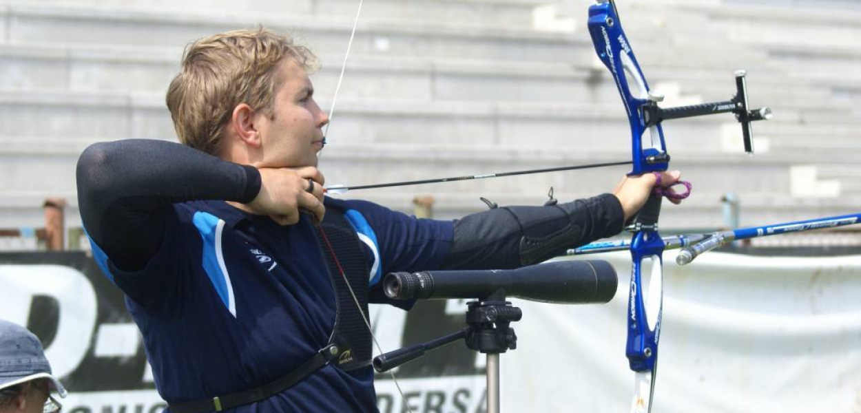 Puchar Polski w Łucznictwie