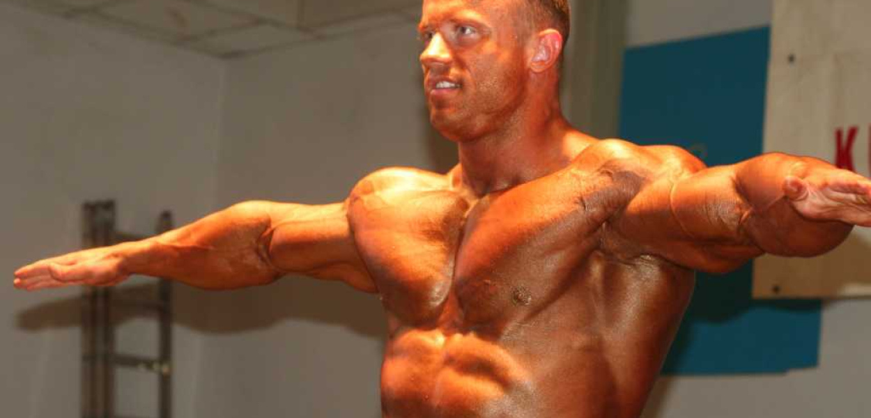 Główna nagroda pojechała do Torunia