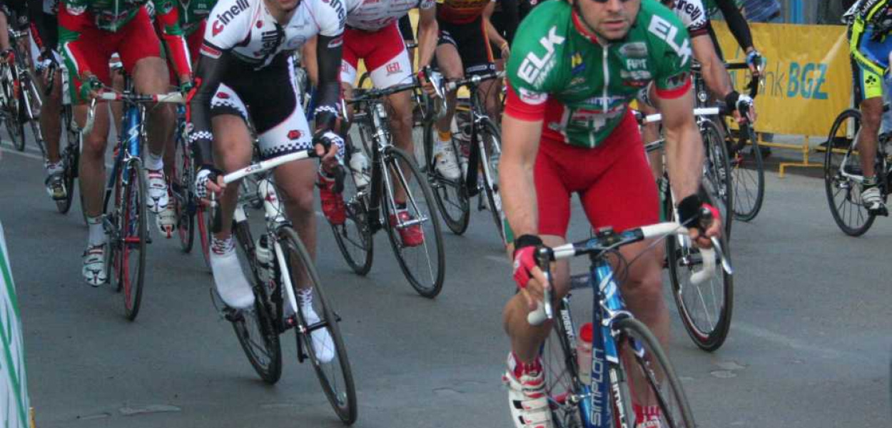 SGP: Huzarski pierwszy w Świdnicy