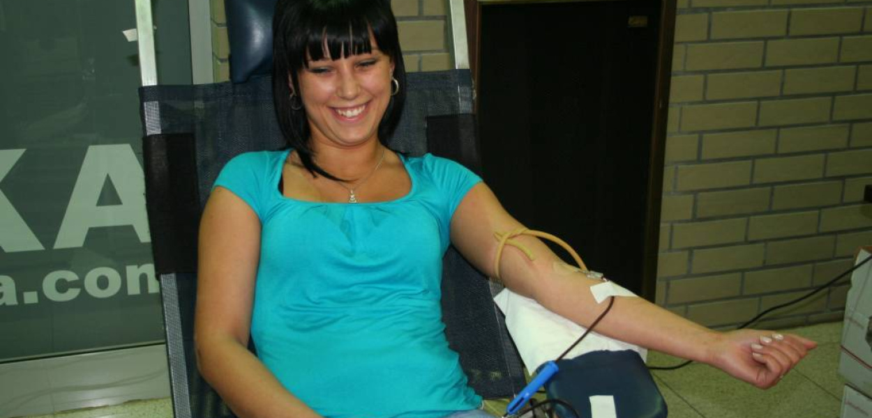 Najcenniejszy prezent dla dzieci