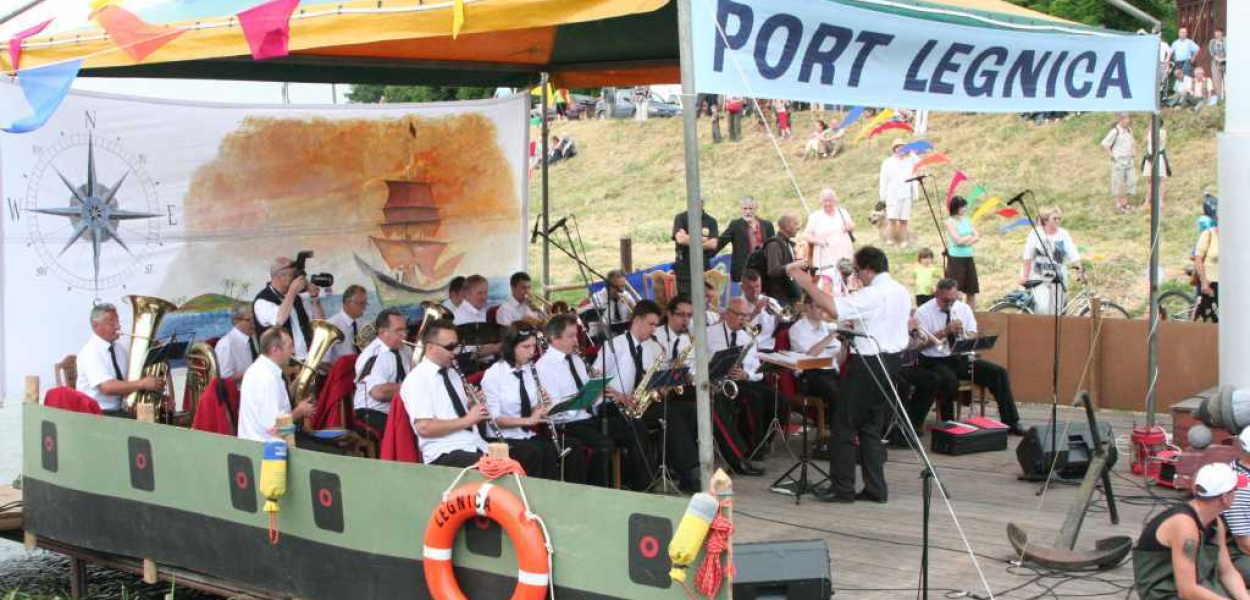 Rodzina Shreków najlepsza.