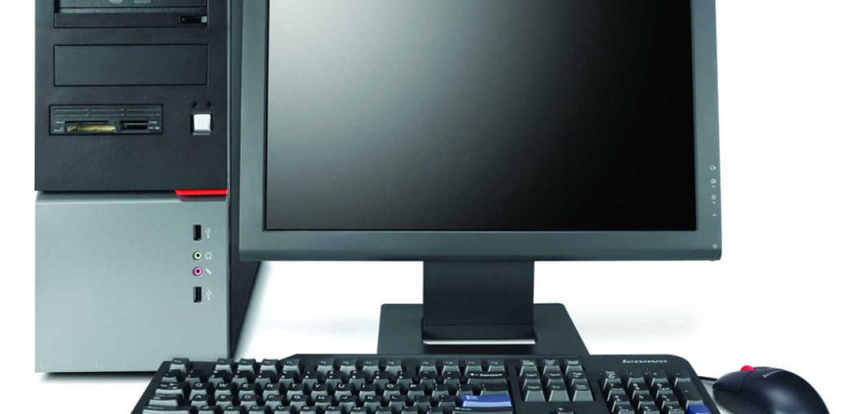 Mistrzowie programowania