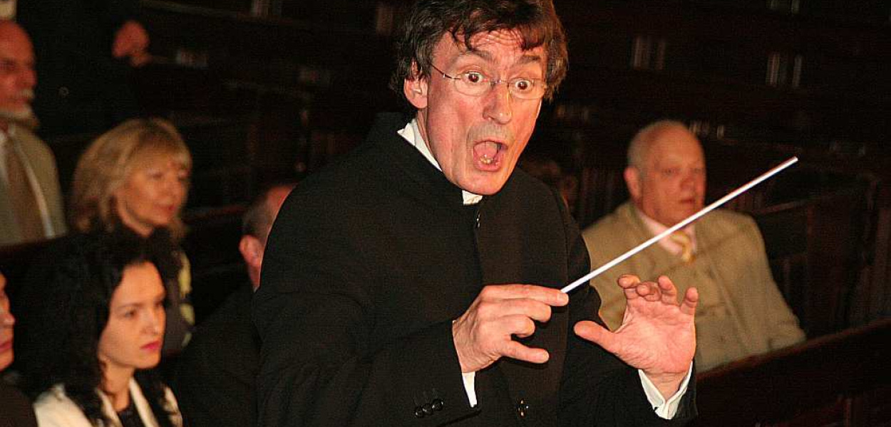 Zakończyli sezon w Legnicy