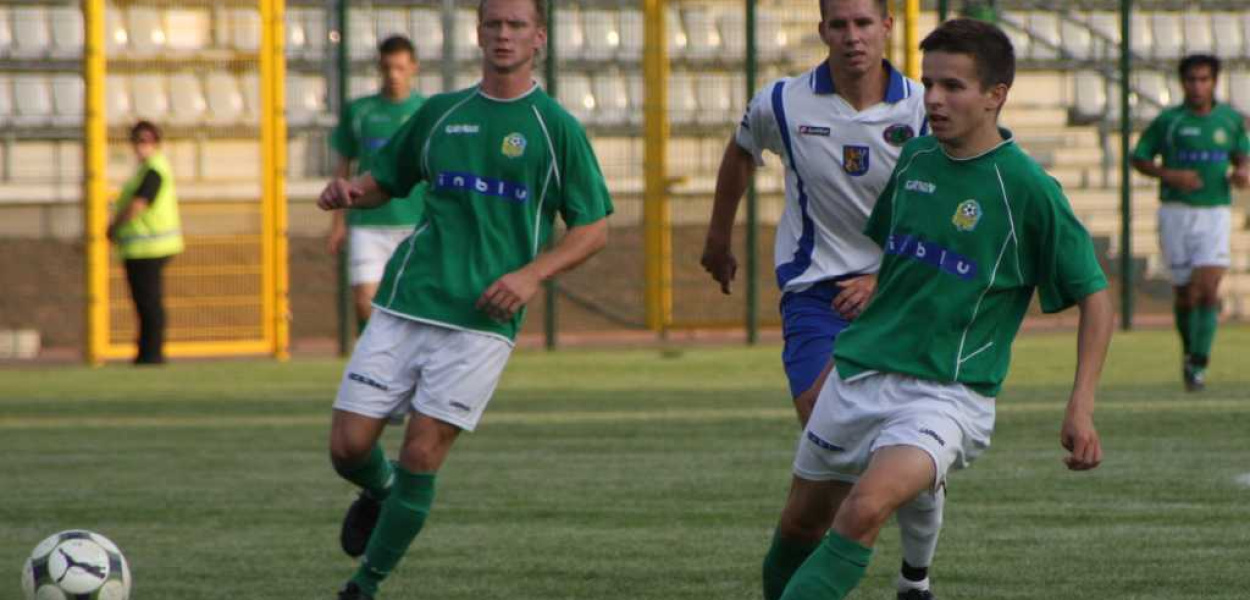 Kompromitacja Miedzi