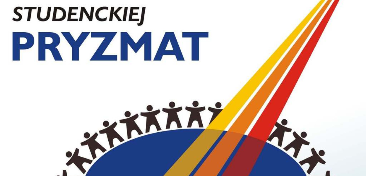 Festiwal „Pryzmat”