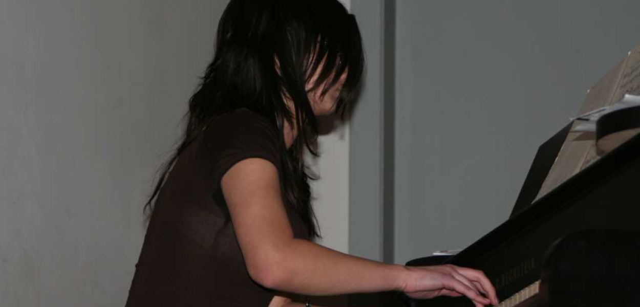 W oczekiwaniu na Zbawiciela