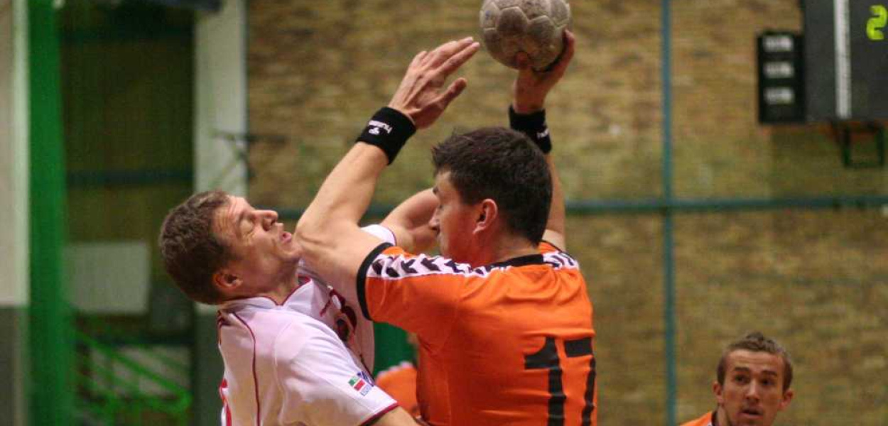 Miedź lepsza od Zagłębia