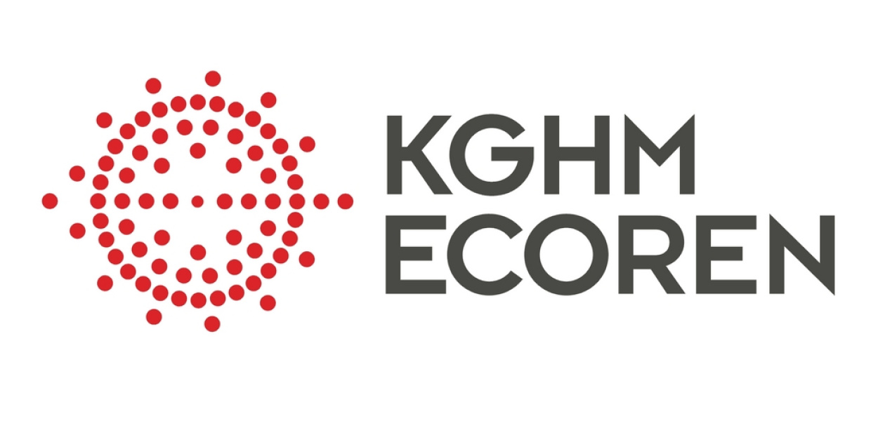 KGHM Ecoren realizuje ambitny program
