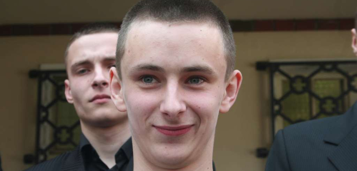 Uczniowie Ekonoma błysnęli wiedzą