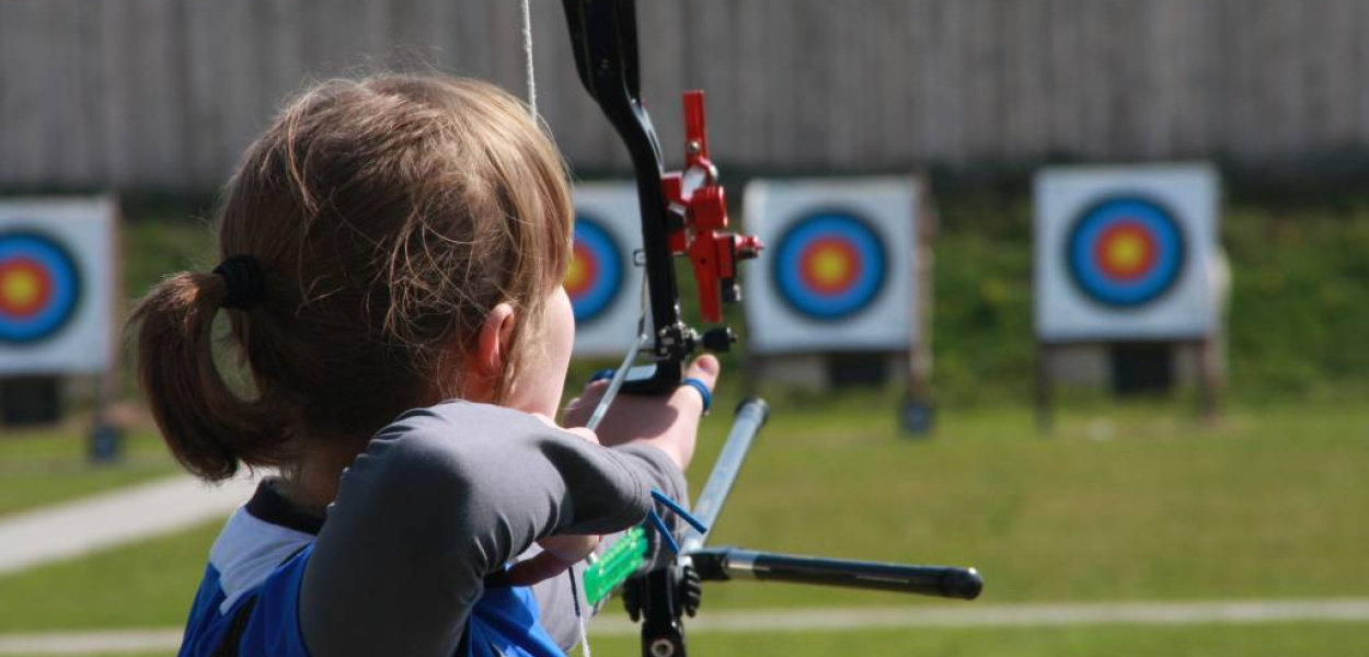 Triumf Strzelczyk i Procia