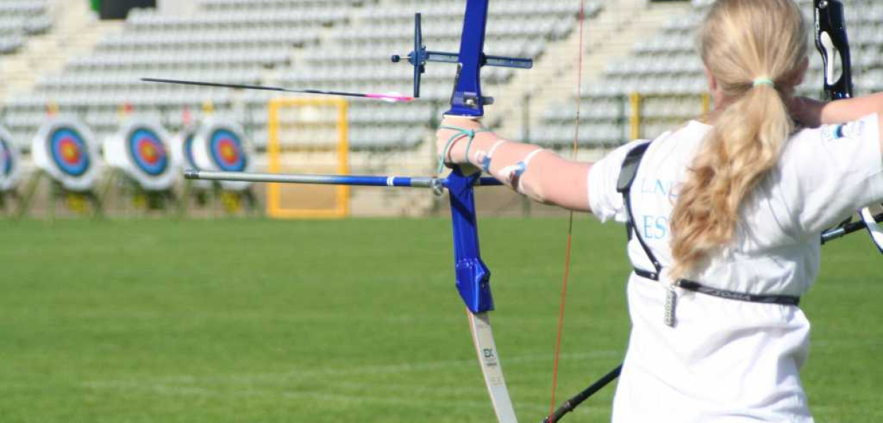 PEJ: Słabe strzały legniczan