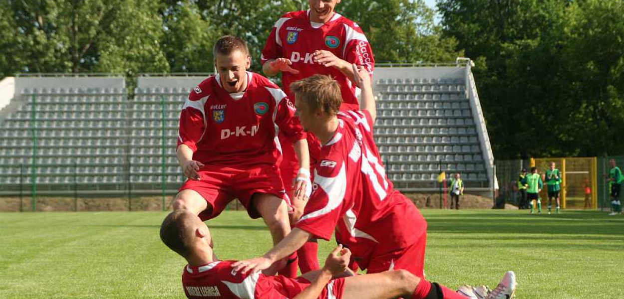 Strzelanina przy Orła Białego