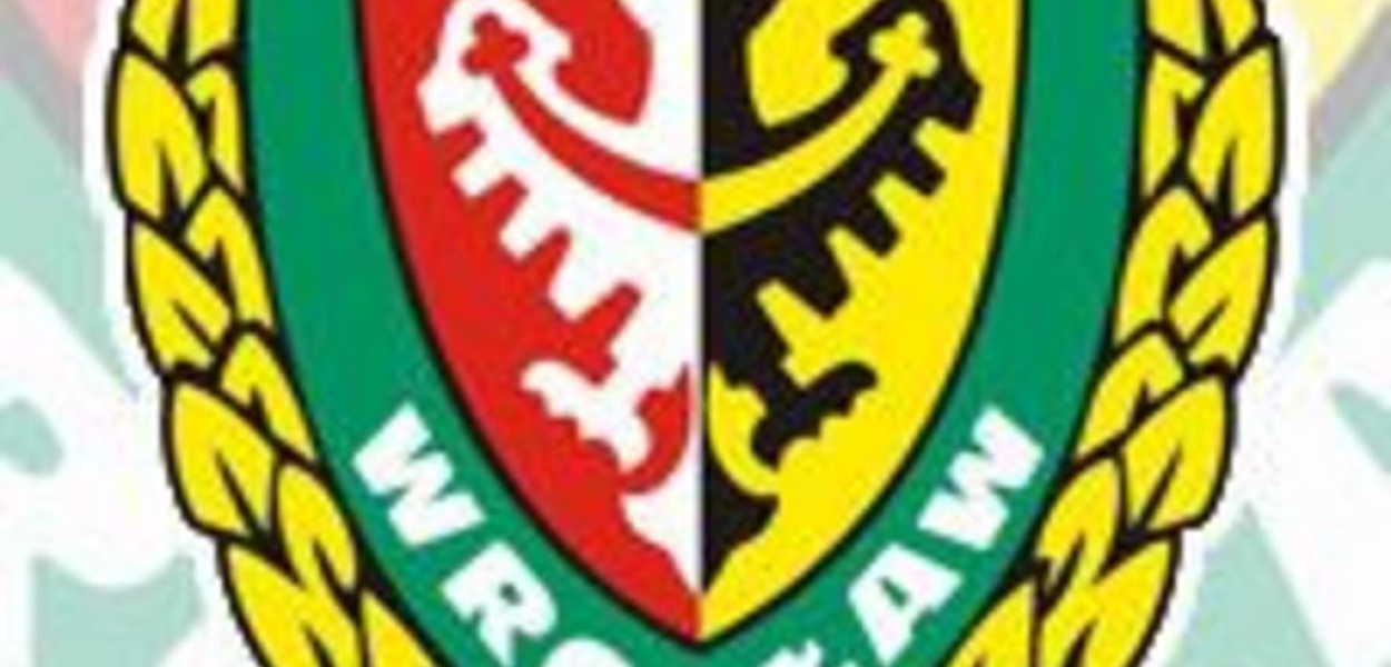 Śląsk: Dawnych wspomnień czar