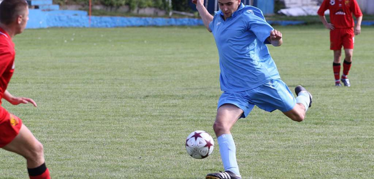 Lider stracił punkty na Grabskiego