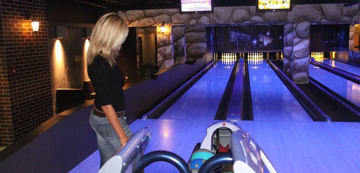 Wielkie otwarcie w sobotę