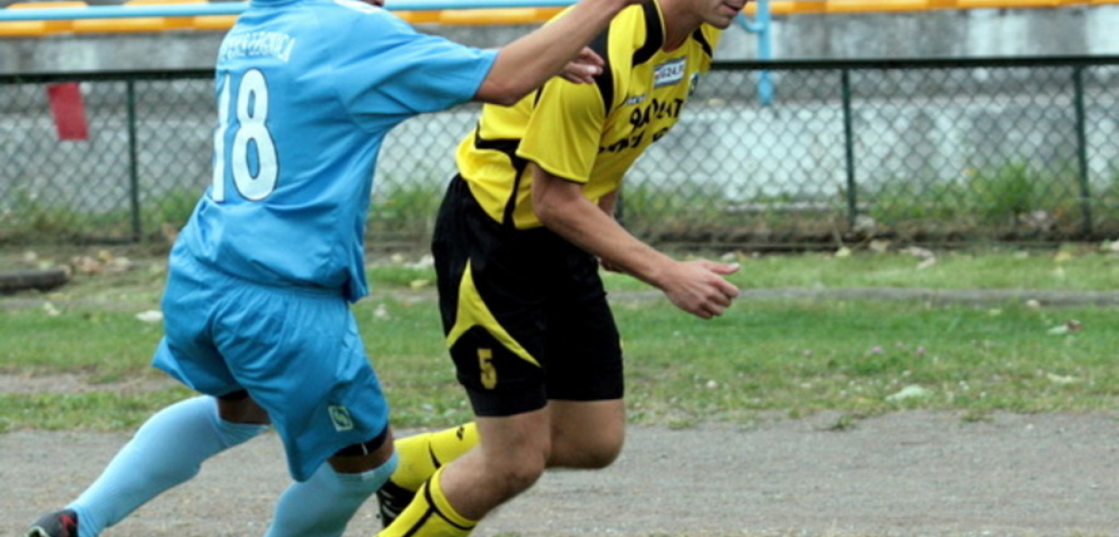 Remis Konfeksu w Jeleniej Górze