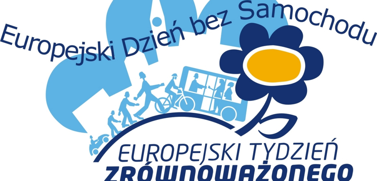 Dzień bez auta – autobusem za darmo