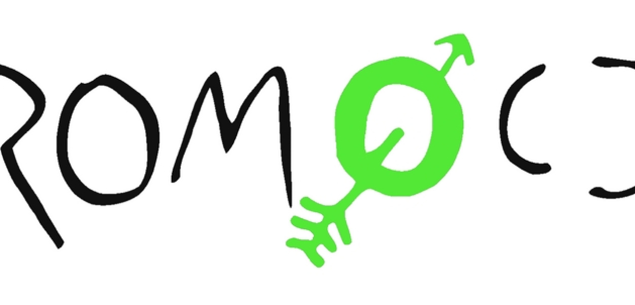 Mamy zwycięzców PROMOCJI 2009 