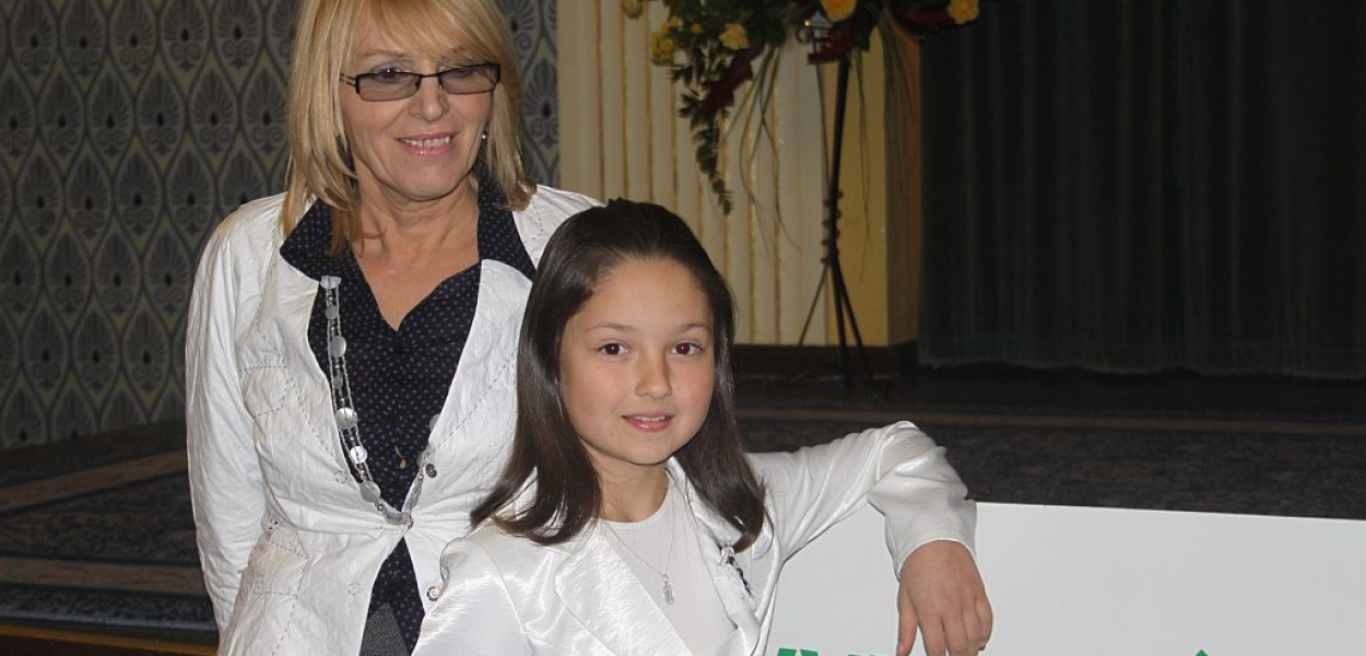 Konkurs Krasomówczy