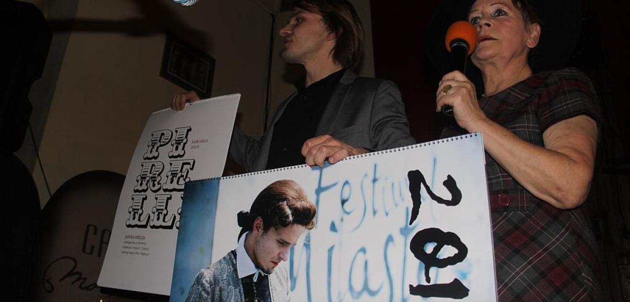 Aukcja zwieńczona sukcesem