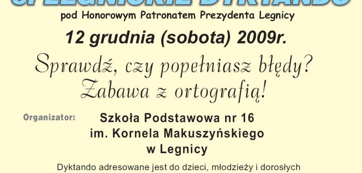 W tę i we w tę, czy wte i wewte?