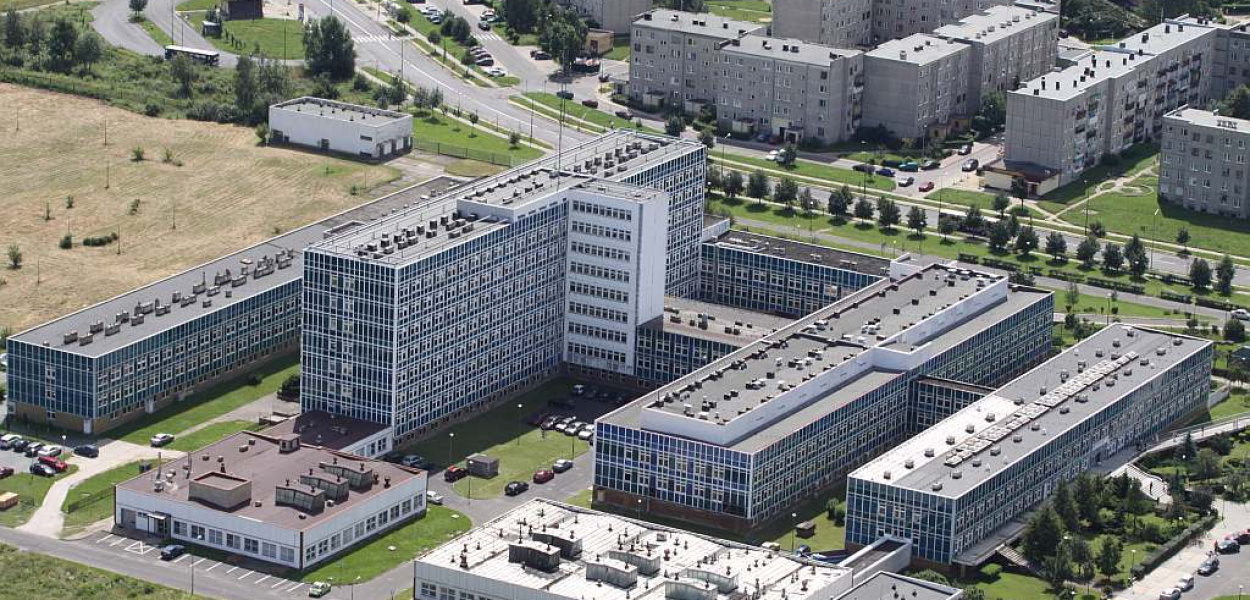 Fundacja "Otwarte serce"