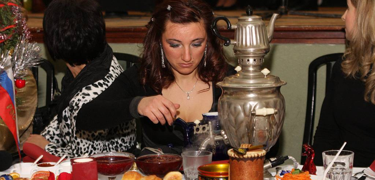 Ostatnia Wigilia Narodów