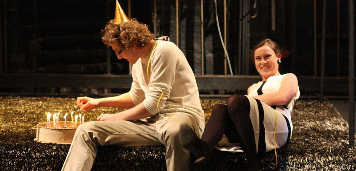 Życie za łapówkę