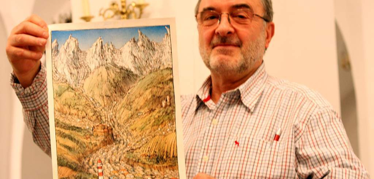 SATYRYKON 2010. Jury ogłosiło wyniki