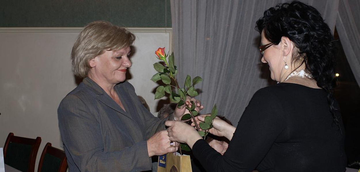 Legnickie Oskary rozdane