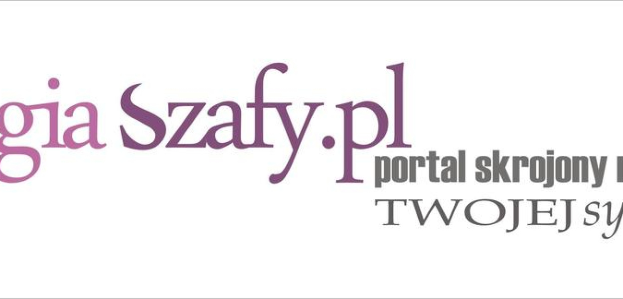 Poczuj wiosnę w swojej szafie