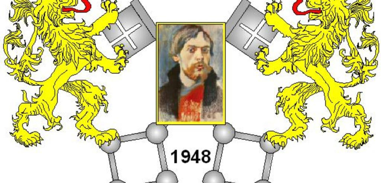 II LO zaprosiło gimnazjalistów