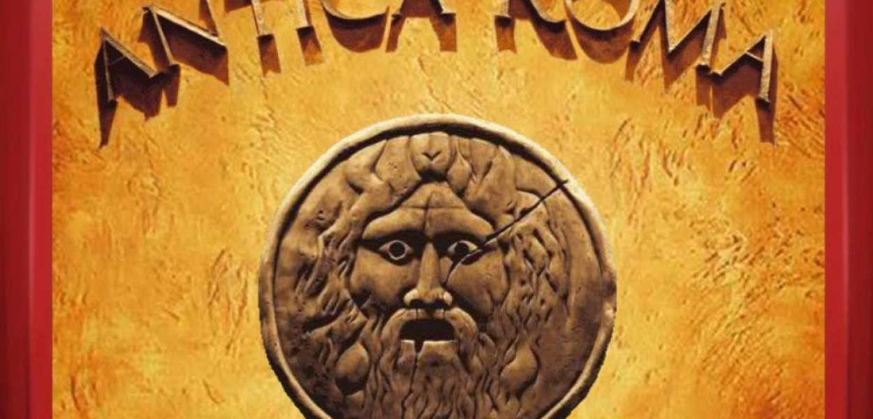 Urodzinowa pizza za dychę 