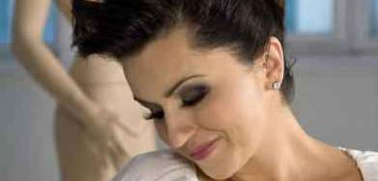 „Pier(w)si w Polsce” już w sprzedaży.