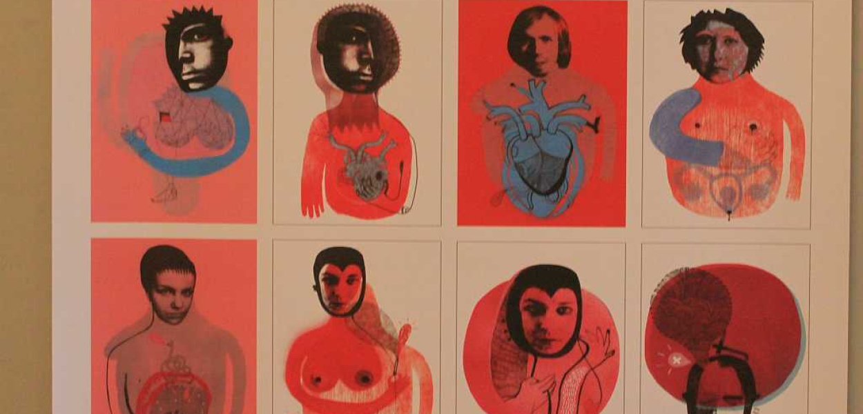 Satyrykonowa sobota za nami!