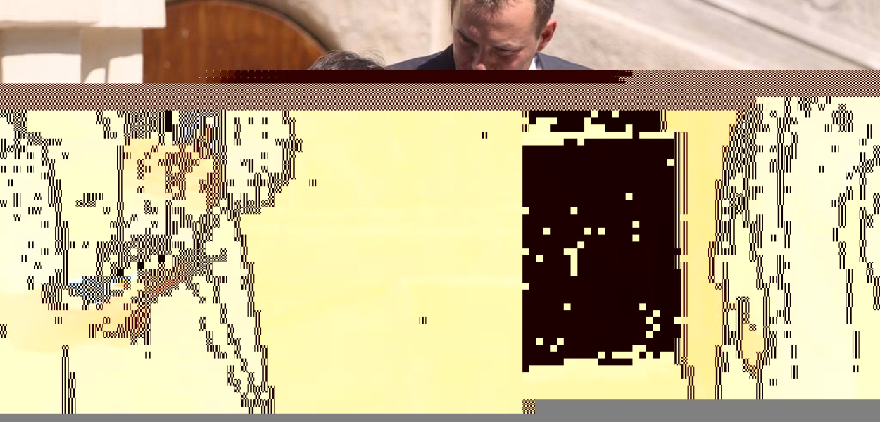 PO zakończyła kampanię pod Neptunem