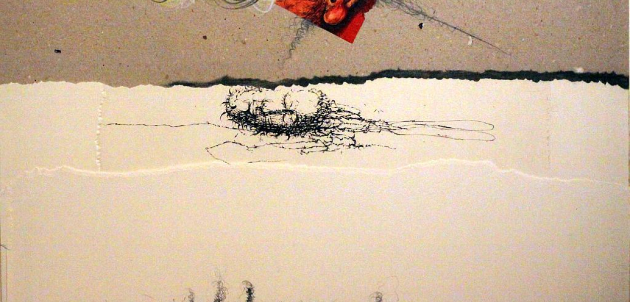 Miedzioryt salonowy do 29 sierpnia