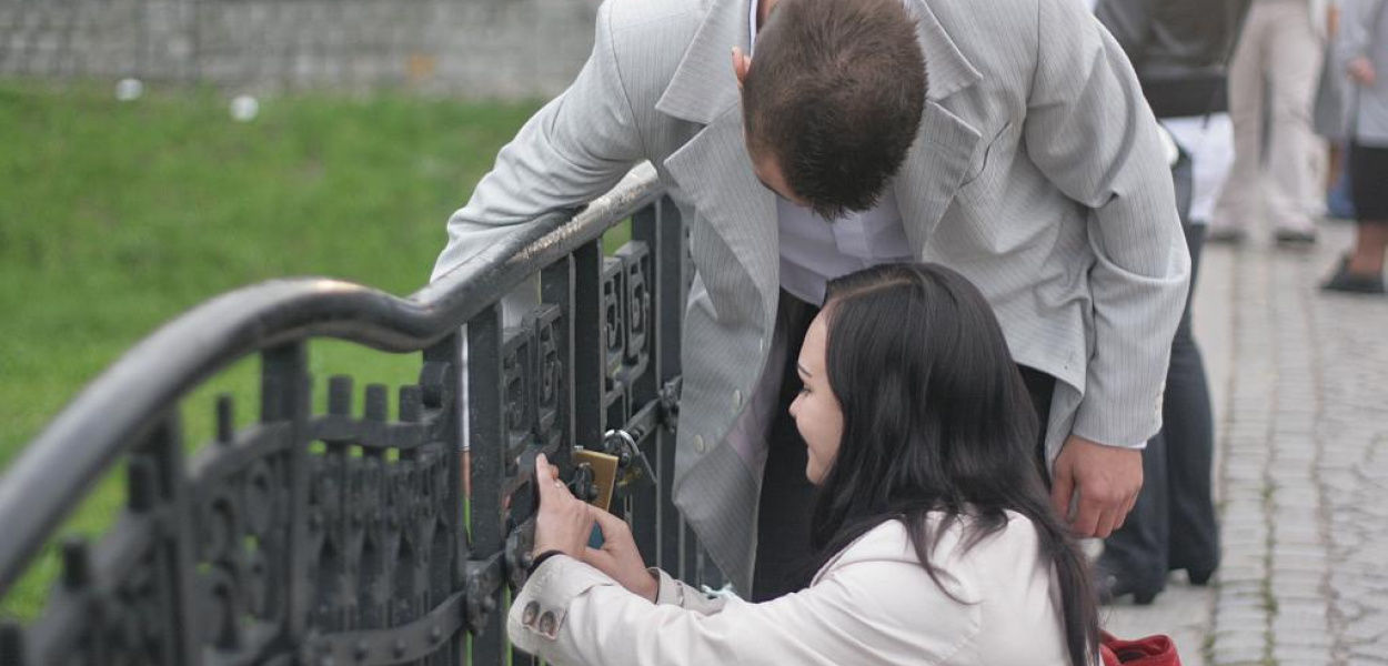 Zakaczawie świętowało nad Kaczawą