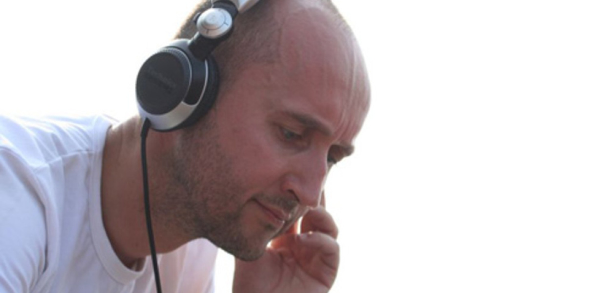 Club Party w Vertigo