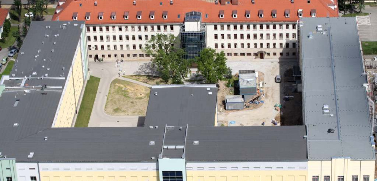 ZUS. Przeliczanie emerytur