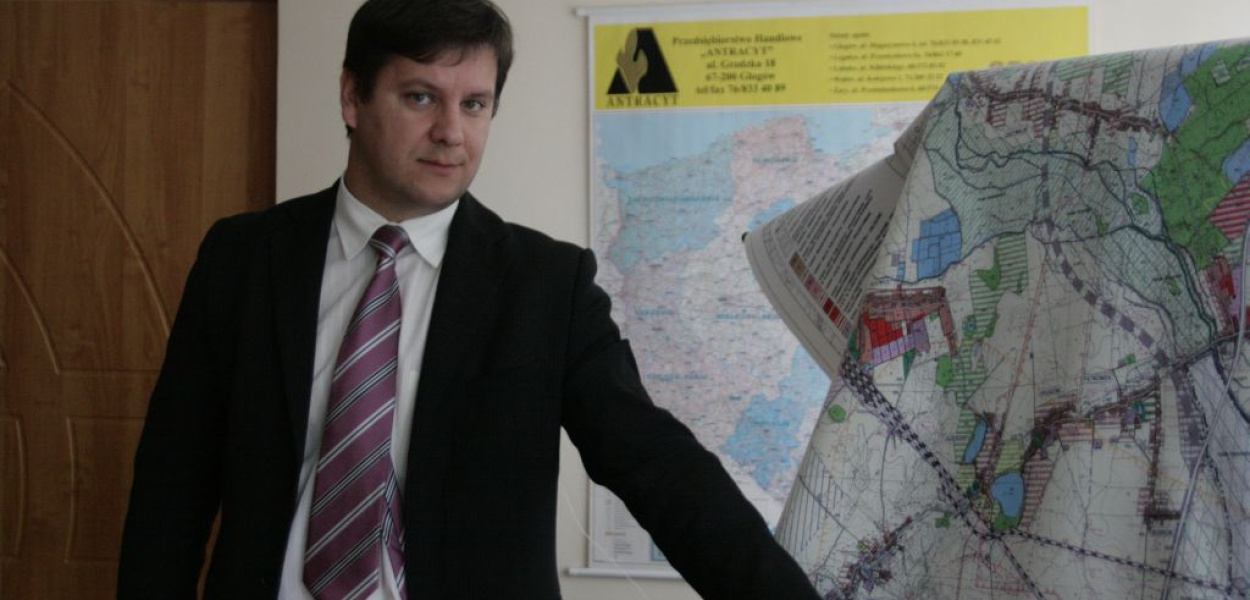 Podlegnickie gminy wybrały swoich wójtów