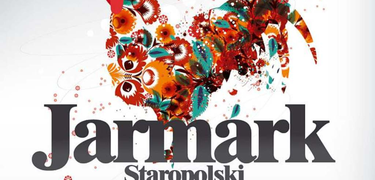 Zdrowe,staropolskie jadło w Galerii Piastów