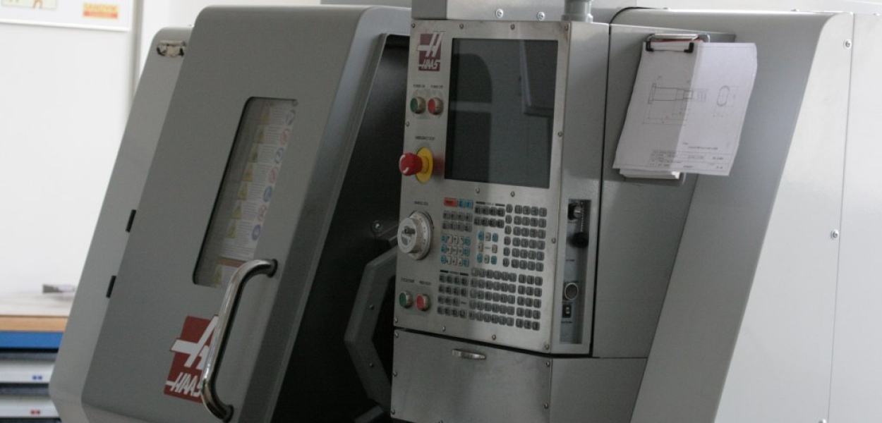 Nowoczesność zawitała na Grunwaldzką