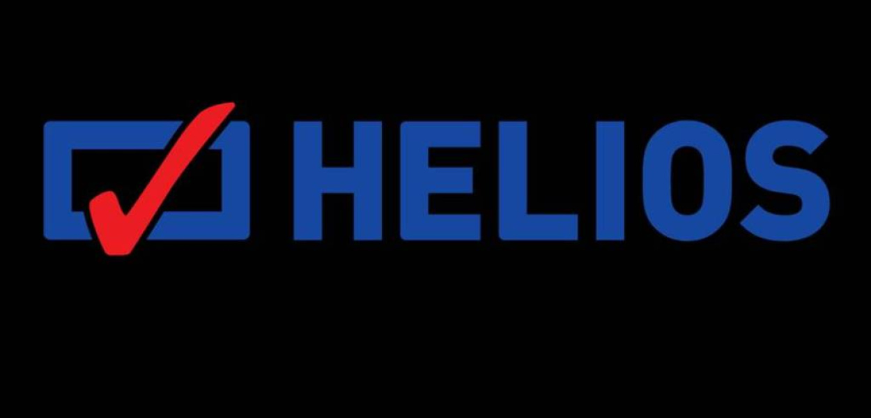 Repertuar Kina Helios