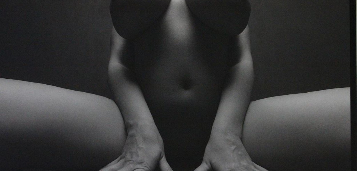 Od ucha igielnego po bramę Wawelu