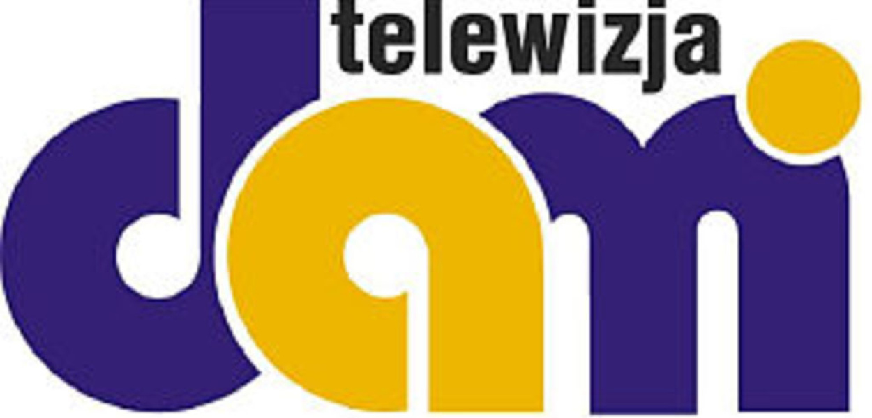 Telewizja DAMI LEGNICA - kontakt