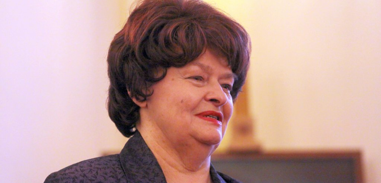 Odpowiedź w sprawie konkursu Młody Paganini