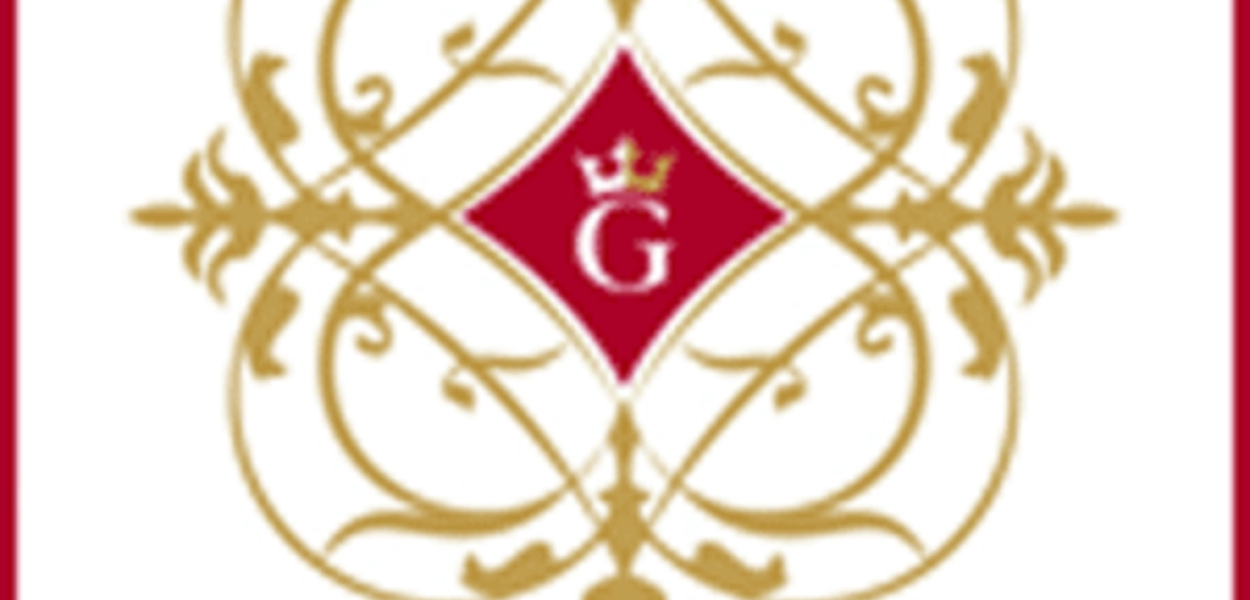 Orientalne smaki w Galerii Piastów