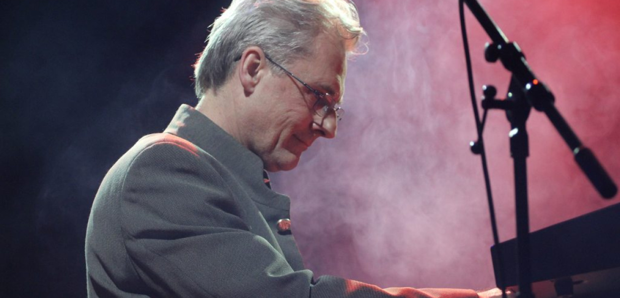 Legnica zadrżała w posadach 