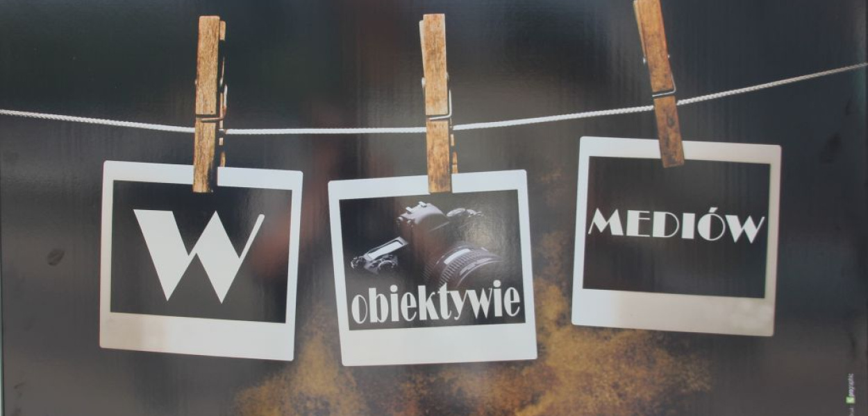 Legnica w obiektywach fotoreporterów